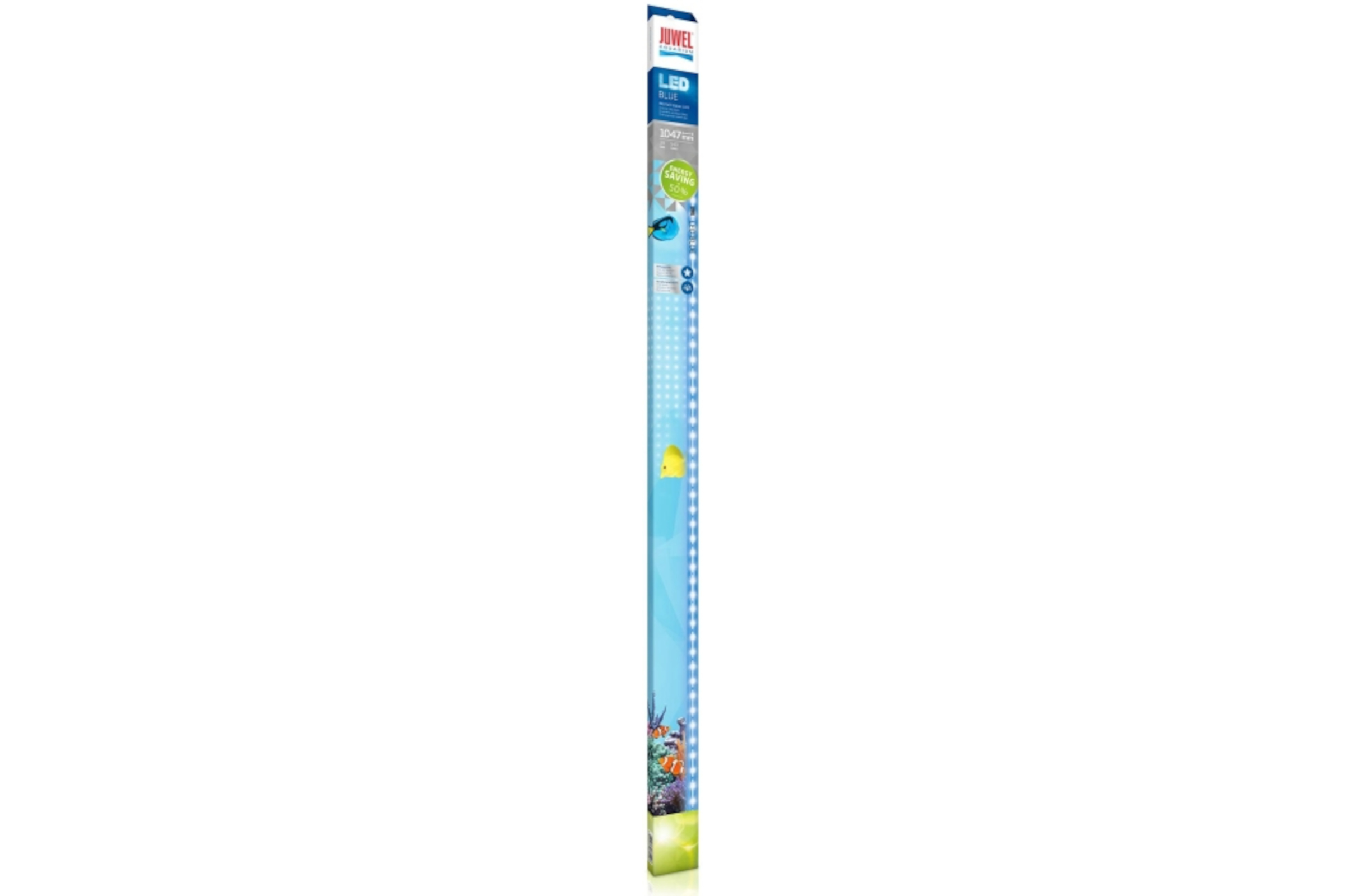Juwel LED Blue, Nachtlicht, 1047 mm, 23 W